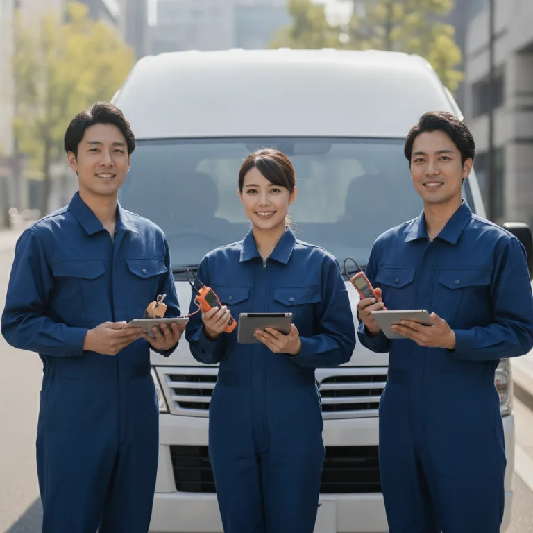 NIS2 DORA コンプライアンスコンサルタント のチーム: 津市